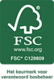 FSC.webp