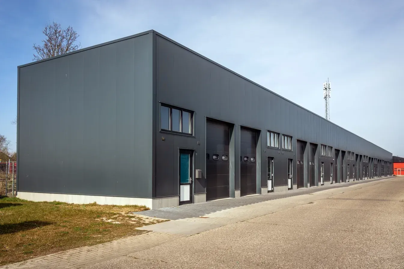 53-Graden-Noord-De-Vang-33 (1).webp