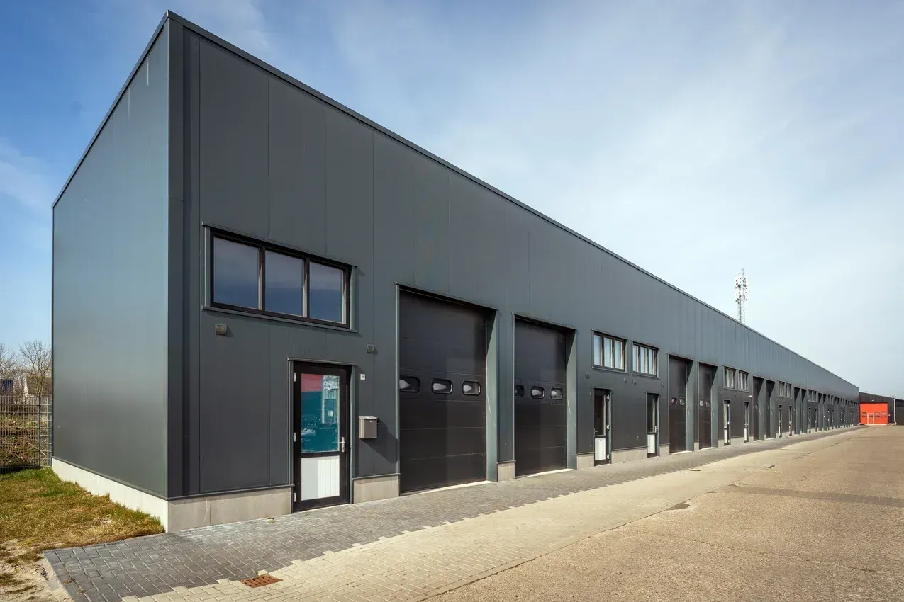 53-Graden-Noord-De-Vang-33 (2).webp