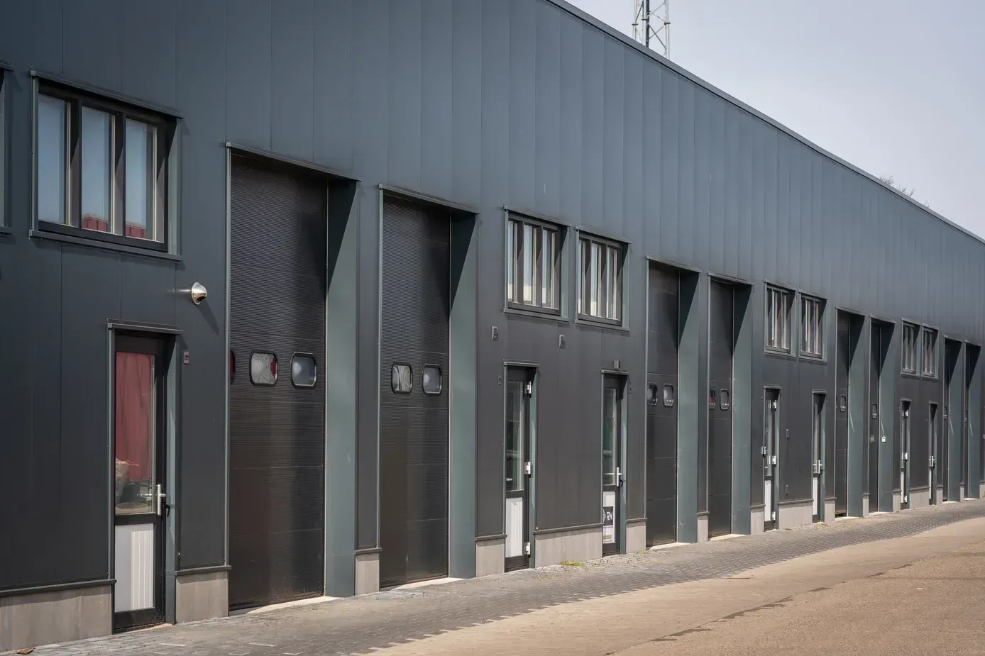 53-Graden-Noord-De-Vang-33 (3).webp