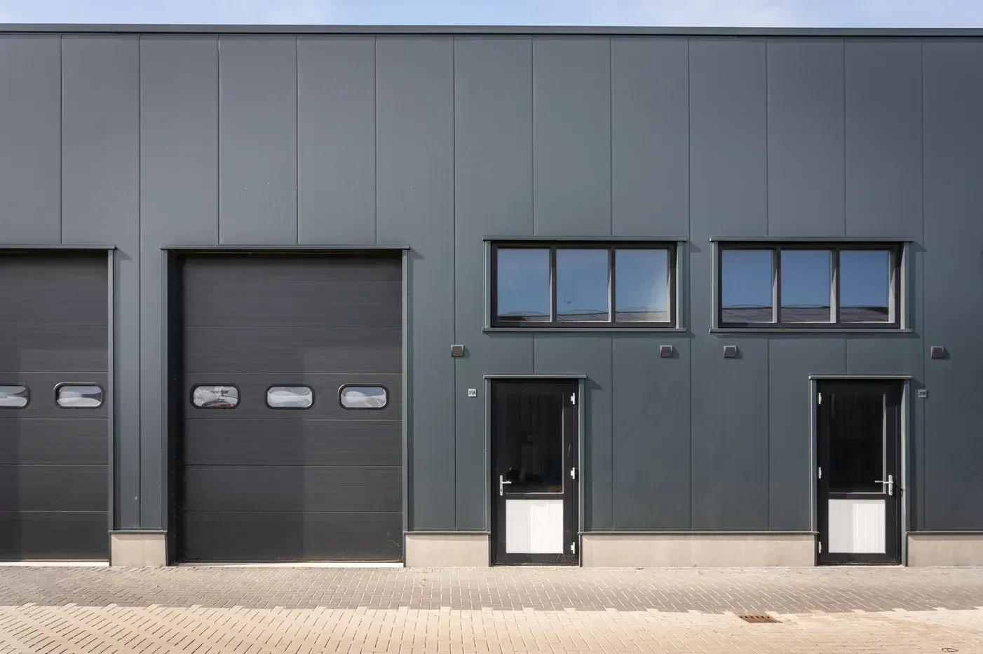 53-Graden-Noord-De-Vang-33 (4).webp