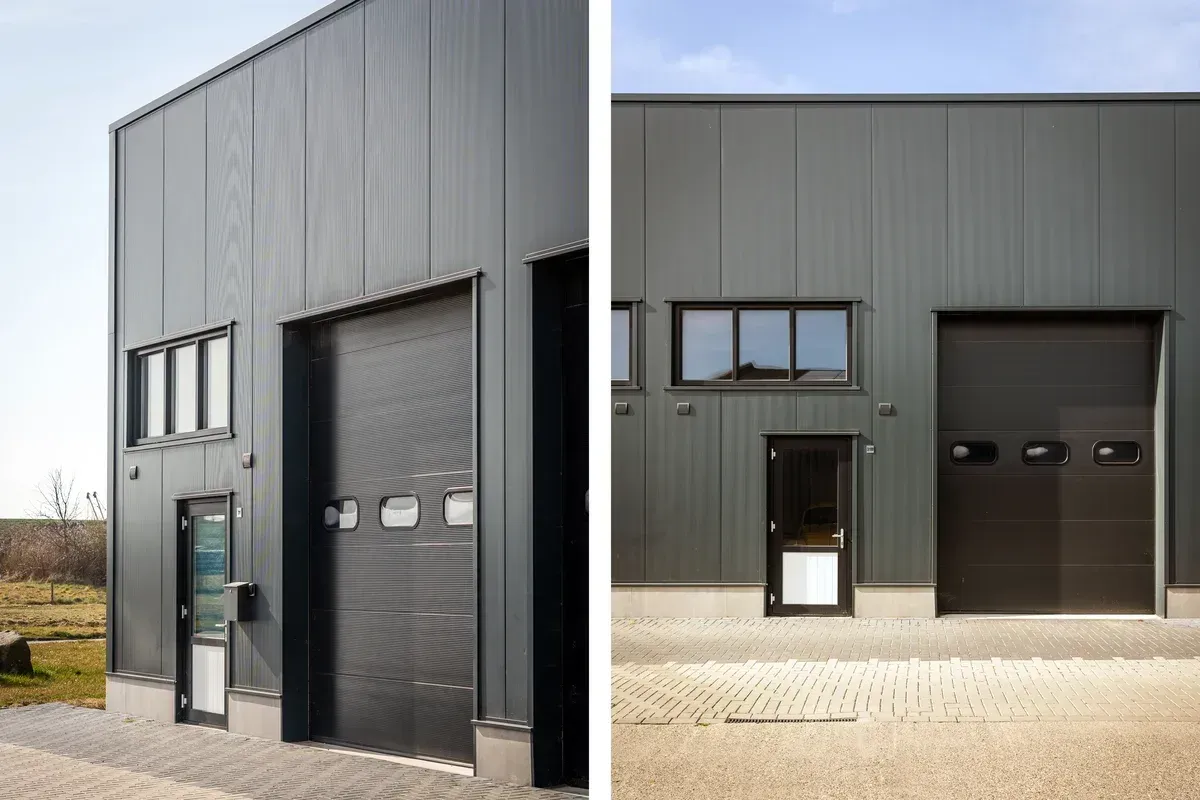 53-Graden-Noord-De-Vang-33 (5).webp