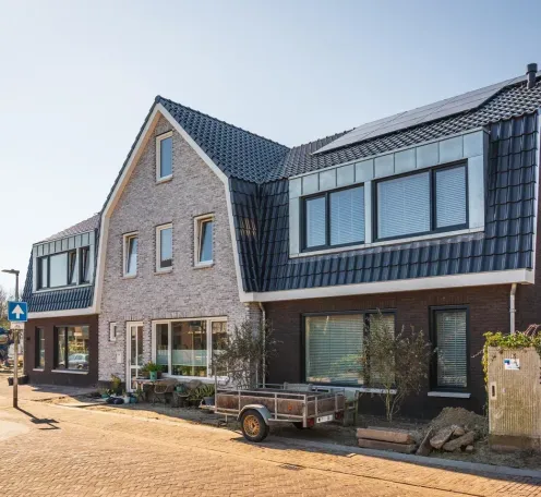 Molenstraat 80 – Klassiek drieluik in een CPO-project img