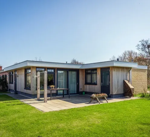 Californieweg 159 – Dubbele uitbouw en extra slaapkamer img