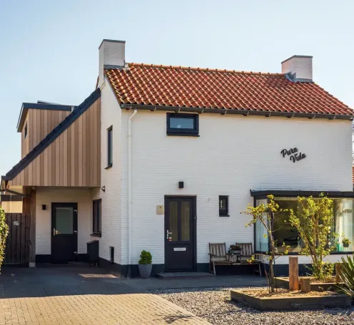 De Zes 11 – Dakopbouw met lichtstraat voor extra luxe img