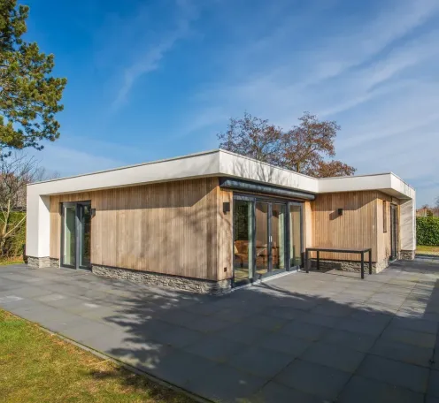 Californieweg 58 – Complete make-over voor verhuurdoeleinden img