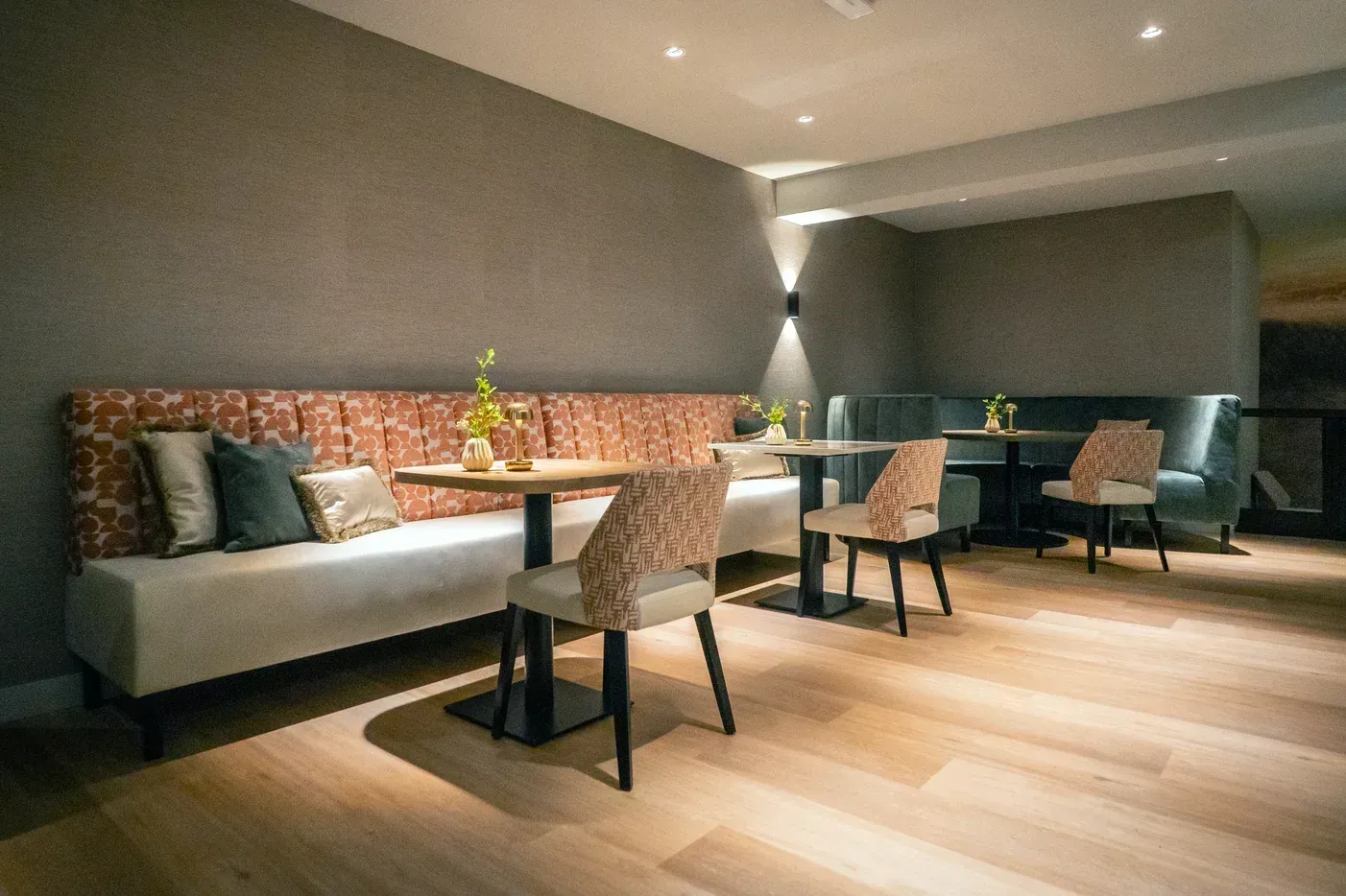 StefanKrofft_De_Krim_Texel_Vakantiepark_Paviljoen (2).webp