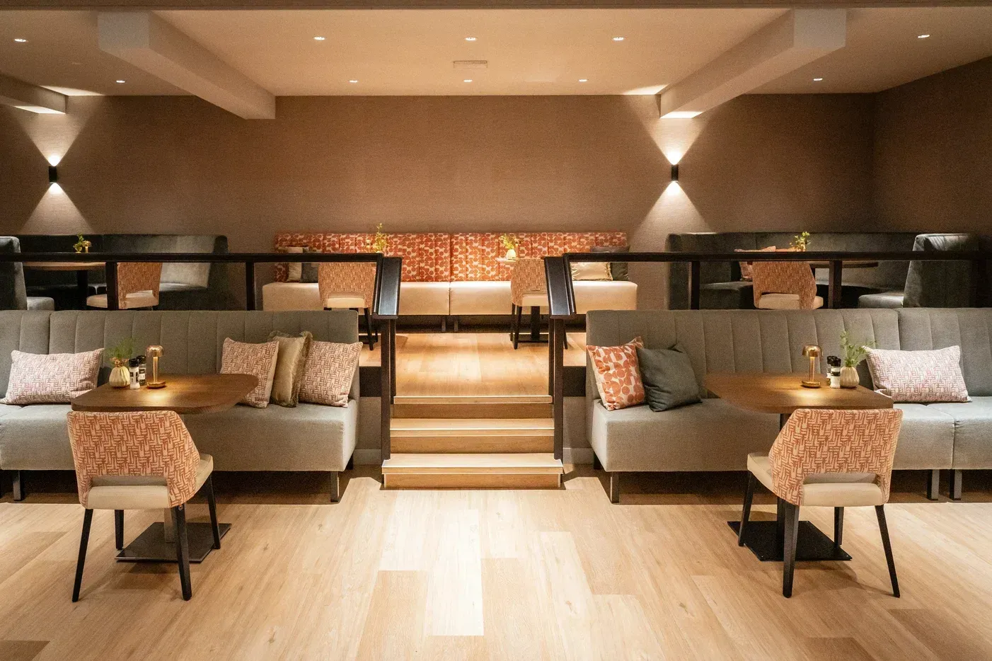 StefanKrofft_De_Krim_Texel_Vakantiepark_Paviljoen (4).webp