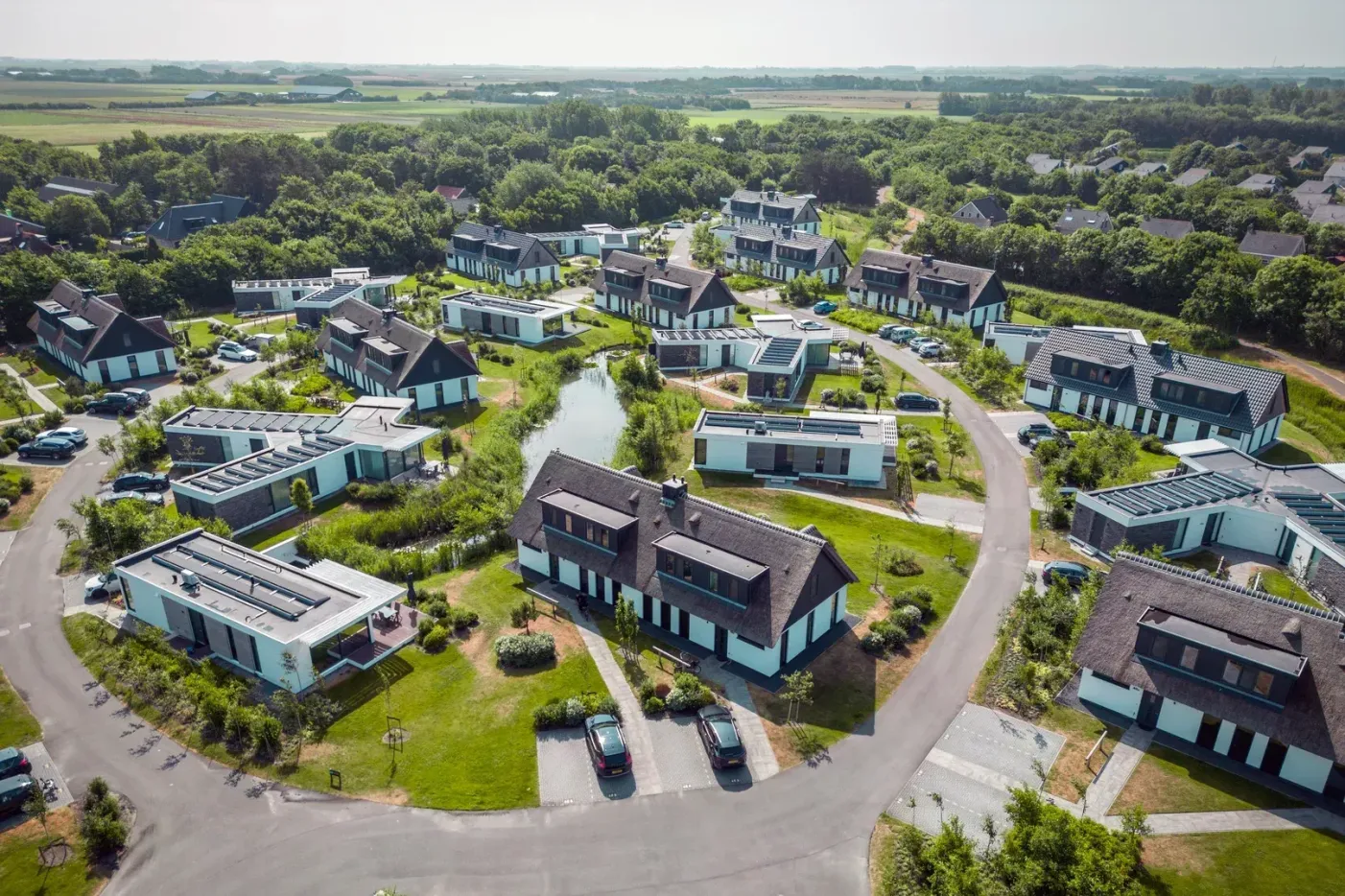 StefanKrofft_DeKrim_Villapark (1).webp