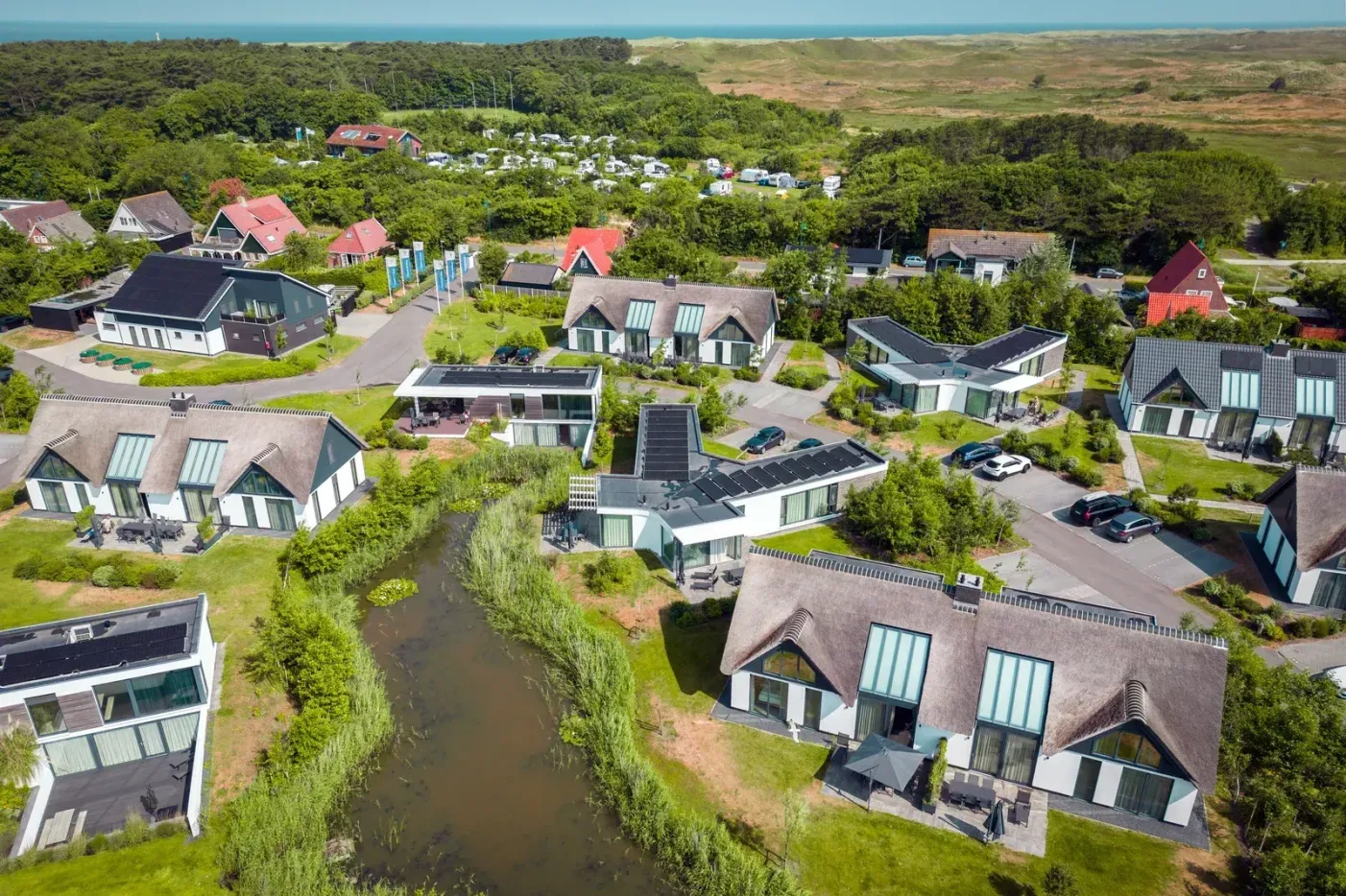 StefanKrofft_DeKrim_Villapark (2).webp