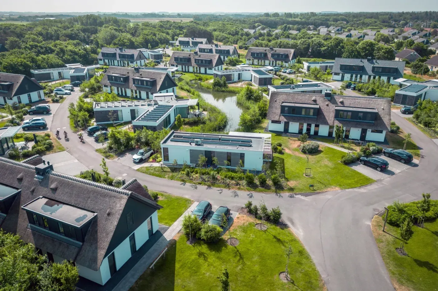 StefanKrofft_DeKrim_Villapark (3).webp