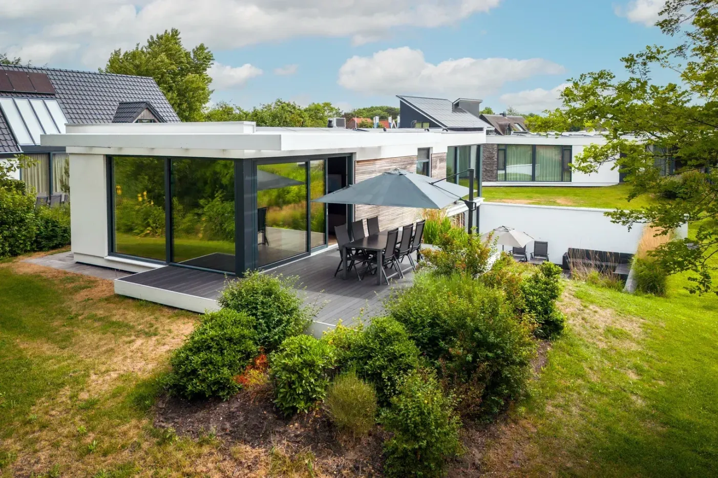 StefanKrofft_DeKrim_Villapark (5).webp