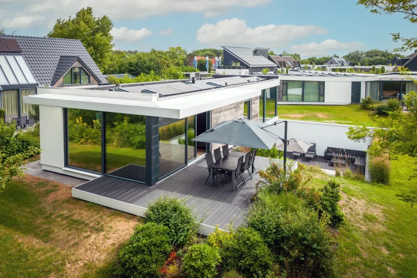 StefanKrofft_DeKrim_Villapark (6).webp