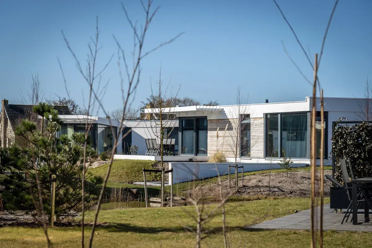 StefanKrofft_DeKrim_Villapark (7).webp