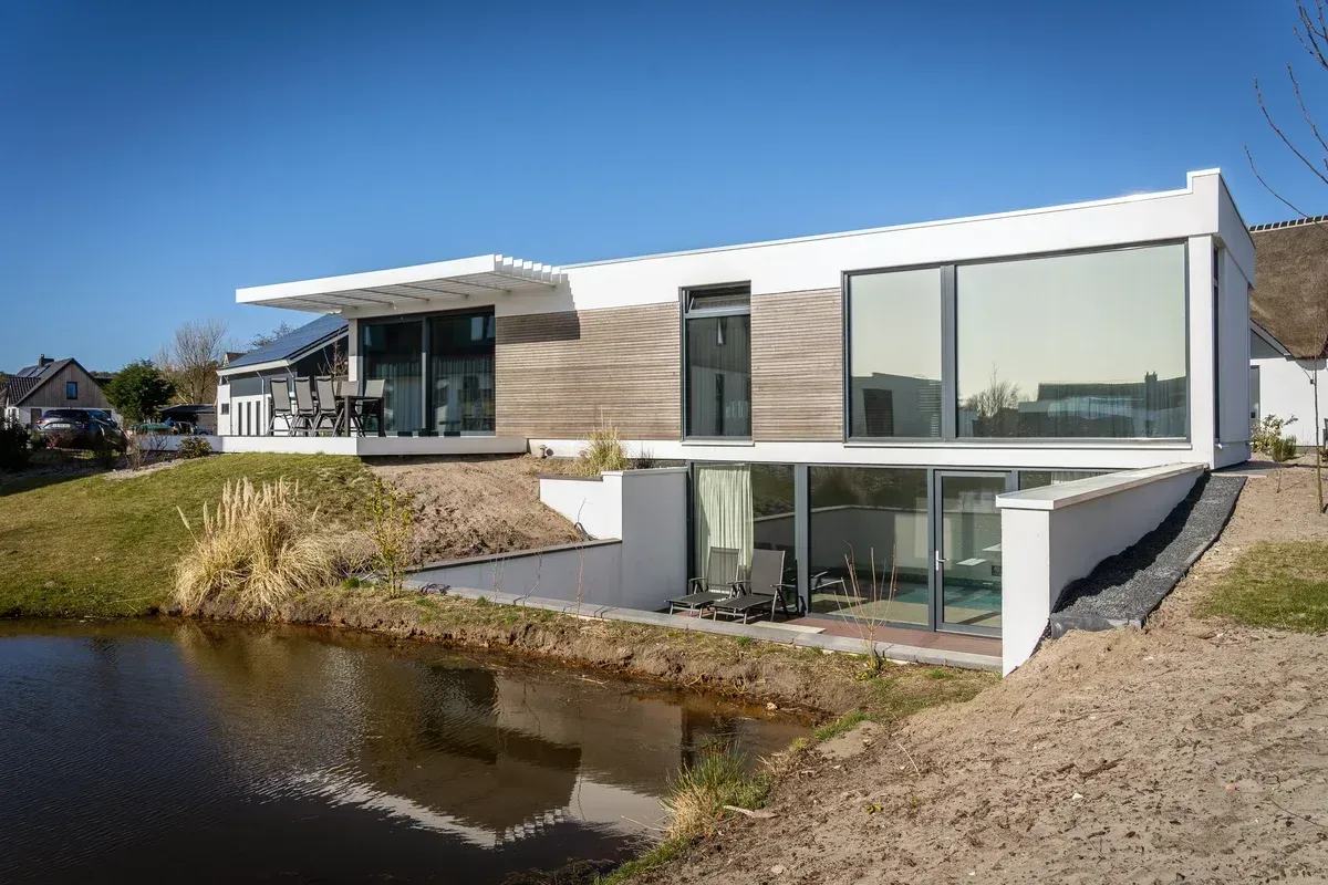 StefanKrofft_DeKrim_Villapark (8).webp