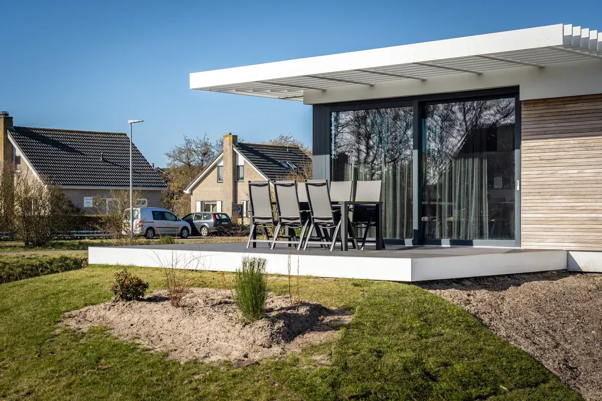 StefanKrofft_DeKrim_Villapark (9).webp