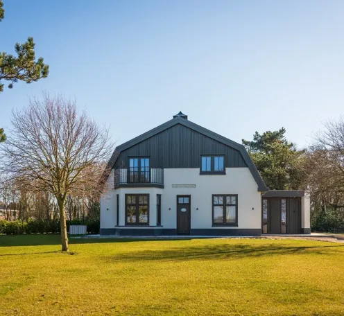 Langeveldstraat 63 – Karakterbehoud met een moderne twist img